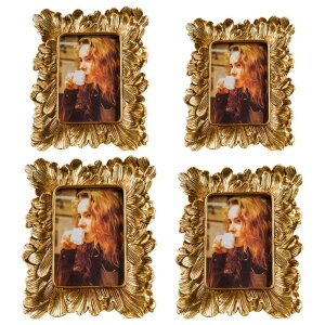 AeB[NS[htHgt[؂₩ȃgȃre[WXt[tHgt[ʐ^A[g|[g[gfBXvC