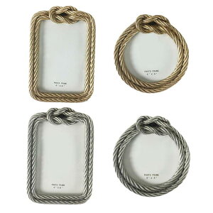 Vvȃ[vtHgt[tHgu[XƂ̌̂߂̃Be[W̑