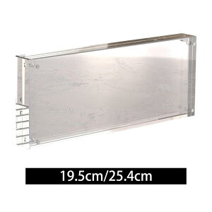 ANt[ʉ݃fBXvCs؎z_[ItBXpʐ^RNV