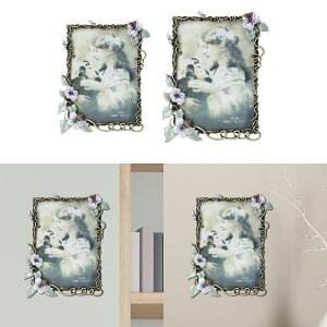 Be[W̊z[bpX^C̉Ԃ̑AeB[NMtge[ugbvtHgt[tHgz[z[L_CjO[̎ʐ^z_[