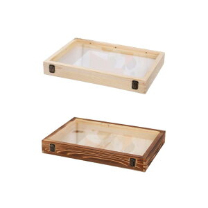 VhE{bNXz̎vo{bNXe[ugbvI[igA[g[N܂̂߂̖؍ރhCt[fBXvCt[