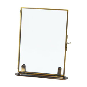 ガラスプレスフラワーフレームフローティング額縁理想的なギフトウェディングオフィスベッドルームの友達のためのスタイリッシュなエレガントなテーブルディスプレイ