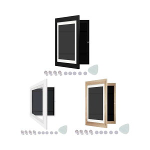 27x39cm 8KLbYA[g[Nt[EH[}EgANZT[XNbvubNNtĝ߂̃ANpl̑ړIzz