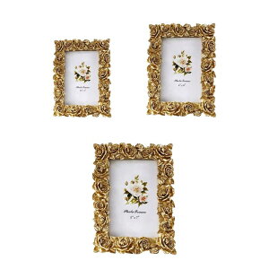 Iȉԕ̃t[̌yʐ̂Ȃ̐̂Ȃ̉Ƃ̏ǒ݂艺ANZT[̂߂̑ړI