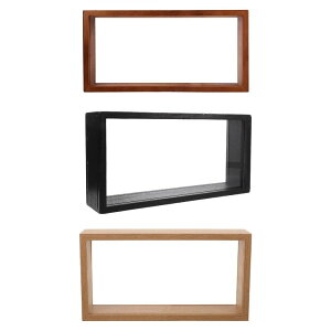 VhE{bNX.3Dz.KX̕\ʎʐ^ANA_obW`PbgȃP[XfBXvCP[X