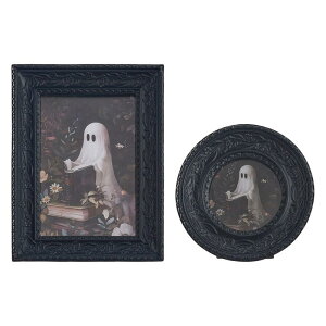 gX^C̃tHgt[ nEB G{XHtHgt[ fBXvC Mtg̏W܂ Q Ӎ՗p