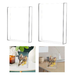 t[ `Pbgʐ^ _ e[ufR[V u[PA[g LOi hCt[ fBXvCX^h fBXvCP[X