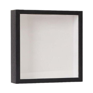 sAhx`[A[JCuVh[{bNX.Ǌ|fBXvCP[X.ʐ^̎vopXbgt