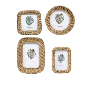 z.tHgt[.GKgȑtHgz_[.I..rO[.ItBX̑p