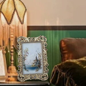 Picture Frame Photo Holder Photo Picture Holder �ɓK�p Bedroom