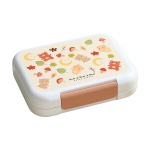 `{bNXނLb`̂߂̂킢eʐHiۊǃP[XO