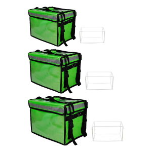 eCNAEgzBpۉobO fMHiobO @\`N[obO P[^Oz Lv AEghAp