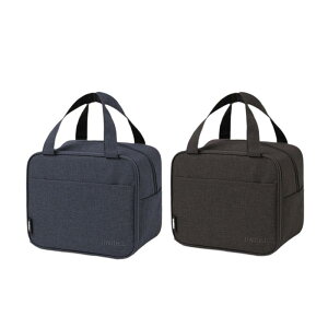 fMꂽ`{bNXobOT[}g[g|[^uhCi[t[hxg|[``{bNXobOXN[[Nr[`ItBX