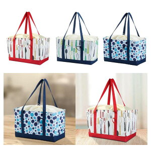 N[[obO≏HizB܍ėp\ȒfMėp\ȐHiobOLAOނgbLOp̃g[gobO