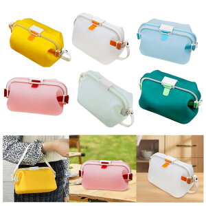 VR`{bNXHi[ReidqWgCg[obOsCNAbvobOI[KiCU[obOORVItBXp