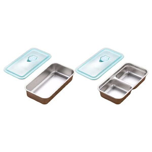 XeXX`[xg{bNX^`{bNXV[ꂽHHiۊǃReiItBXXN[p[eB[OsNjbN̒j