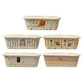 セラミックランチコンテナ3コンパートメント再利用可能な野菜コンテナピクニックサラダコンテナキャンプダイニングアウトデイケア大人