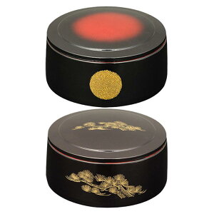 Ș ٓ `e 750ml ی^ He ėp\ `{bNX XibNT[rOgC d wZ sp