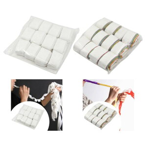 12̌RCqfgbNړIXe[WptH[}XʔsG}WVANZT[NGCeBu}WbN