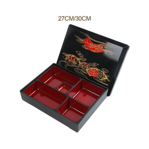 {ٓ Hie 5̃Rp[gg Wt XibNT[rOgC T[rOfBbV`{bNX ItBX irWlXp