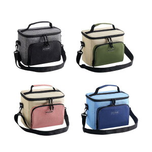 fM`obOI[KiCU[ IbNXtH[hz Rh~ |[^u`N[[g[g Lv ނ nCLO s lp Hp