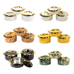 3x�X�e�����X�f�M�H�i�e�탉���`�{�b�N�X1.5L 2L 2.5L�f�M�{�E���W�t�����[�N�p�[�e�B�[�A�E�g�h�A�s�N�j�b�N���s