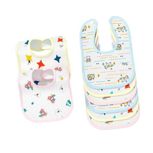 ���X�����x�r�[�悾�ꂩ��8���p�b�N.�������ȒP.�����悾�ꂩ��