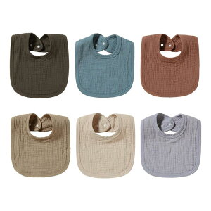 xr[X悾ꂩ zیxr[tB[_[悾ꂩ z悾o_i @Ő􂦂\tg 0-4p j̎q ̎q