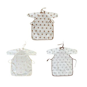 悾ꂩ xr[悾ꂩ nC`FAƃe[uɎt y ʋC Gv Jo[I[ 悾ꂩ qp 6-36 j̎qp