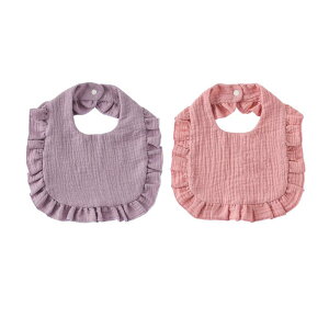 xr[ru ʋC z _炩 悾ꂩ V j̎q ̎qp