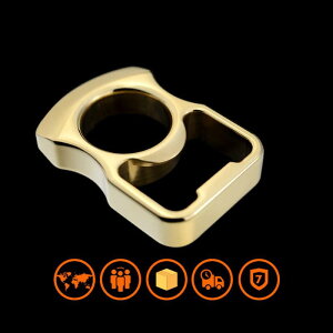 {gI[vi[ L[`F[ r[rI[vi[ ^J lԍHwɊÂ|[^uʐ؂ o[KWFbg ap[eB[ANZT[Cxgp