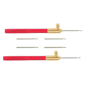 2x tX̎h?j҂݂̃tbNj̃[Nr[YhJ