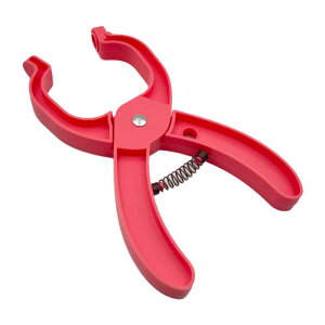 j҂݂̐l`̐l`̂߂̃Z[teBACc[|[^uSڂj҂݃c[