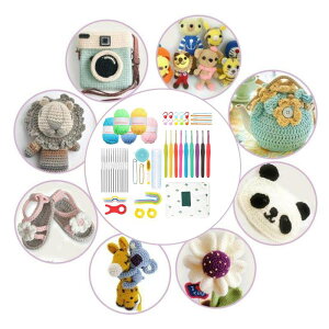 S҂̂߂̃P[XD莅Lbgtj҂݃tbNZbg҂ݐj