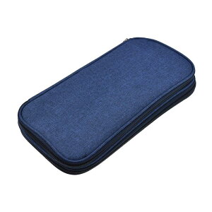 ҂ݐj[ L[|[` w|Pbg 󂩂jP[X