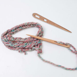 �ؐ��҂ݐj �^�y�X�g���[ �D�� �Ǌ|���p ��� 2�{��