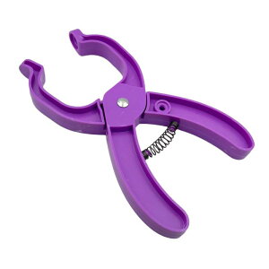 l`̖ڂl߂̐l`lߕ镨@\