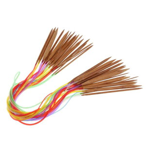 ֐j ~` | ҂ݐj DIY ҂݃c[ S3TCY 18s[X/Zbg