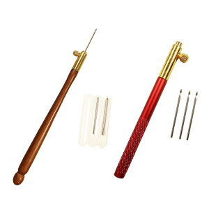 tXhJ҂݃tbN3̐ĵߐjdr[YNtgS҃Zbg