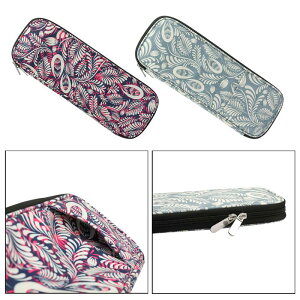 WjtbNP[X.I[KiCU[obOweb|Pbg܂.jz_[ANZT[