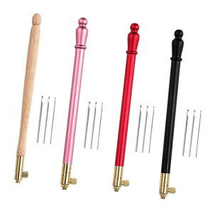 炩Ȏh?j҂݃tbN7010j҂ݐjDIYj҂ݕ҂ݖDDNtgNg