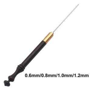 tX̎h?jEbhr[Yt[vXpR[r[Y