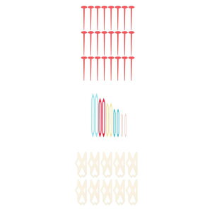 ҂ݐj [WAC DIY nhXeb`c[ D@c[ ^yXg[Dp̐Dc[ Xq XJ[t ^yXg[