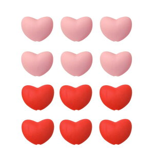 6s[X/ 3 mm҂ݐjXgbp[VRn[g^j|CgveN^[diy҂݂̂߂̌y