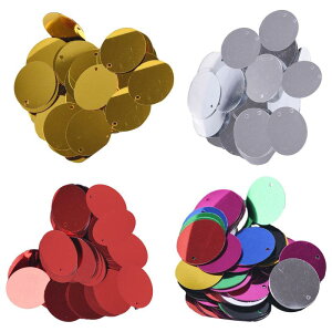 85  20 ~[gtbgEh[XXpR[.DIY wAANZT[..wAspb`.hJ.D.jp