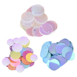 85  20 ~[gtbgEh[XXpR[.DIY wAANZT[..wAspb`.hJ.D.jp