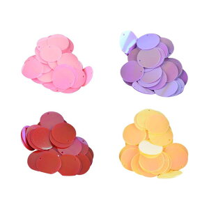 85 20mm tbgEh[YXpR[.DIYwAANZT[..wAspb`.hJ.ٖD.jp