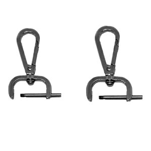 O\ȃJri ]ߋ ]Jri X^CbVŃ|[^uȃL[`F[ vŎpIȃobOobNANZT[