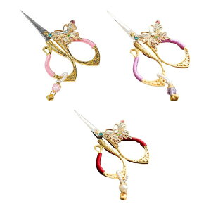 ٖD͂ݎdĂ͂݃fBe[͂ݎhJ͂ݕ҂ݕpƒp