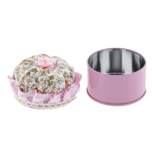 j jR jh [{bNX DIY DH|i 8cm S3F